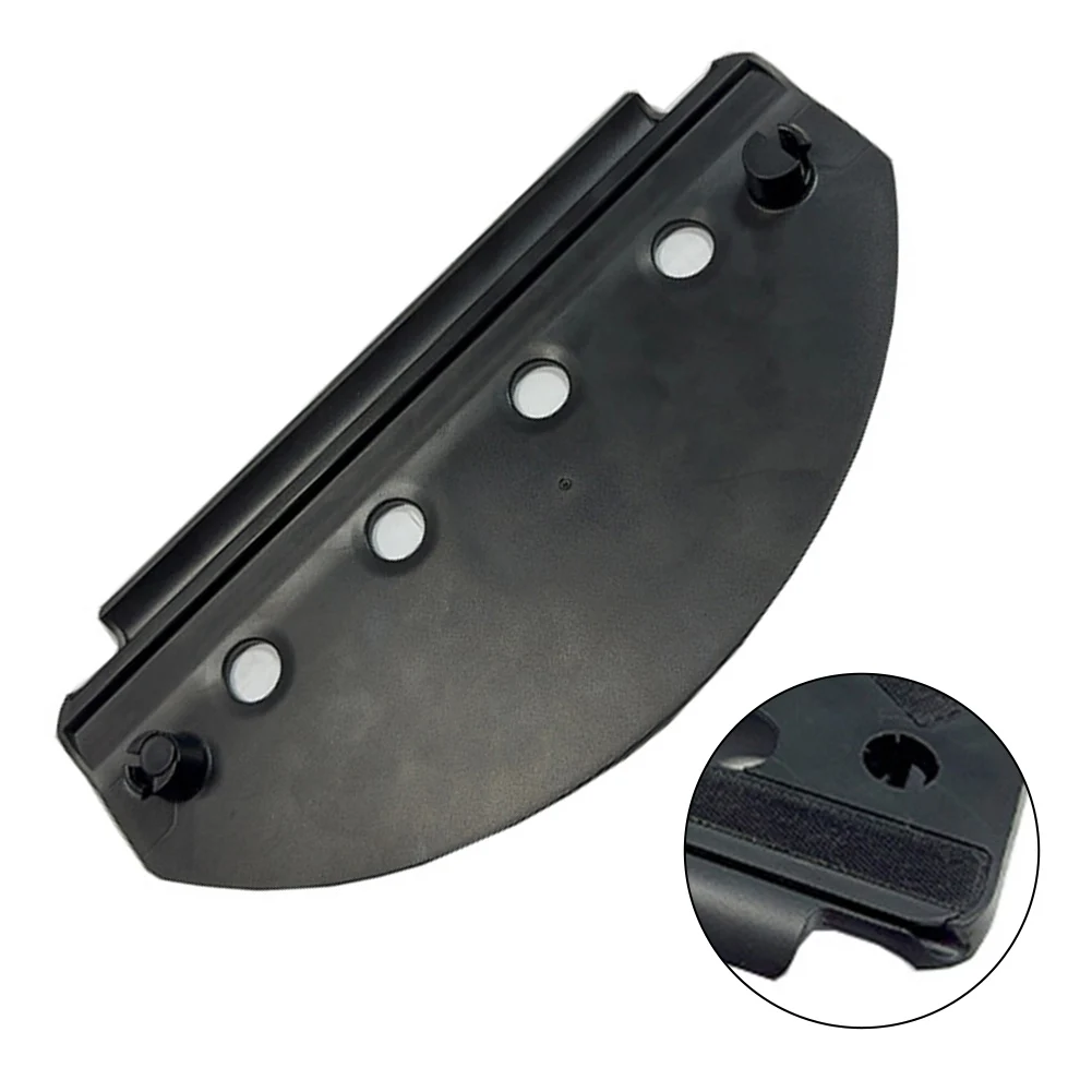 1pc Mop Brackets For Ecovacs For DEEBOT N20 / N20 PLUS /N20 PRO PLUS Vacuums Cleaner Replacement Parts