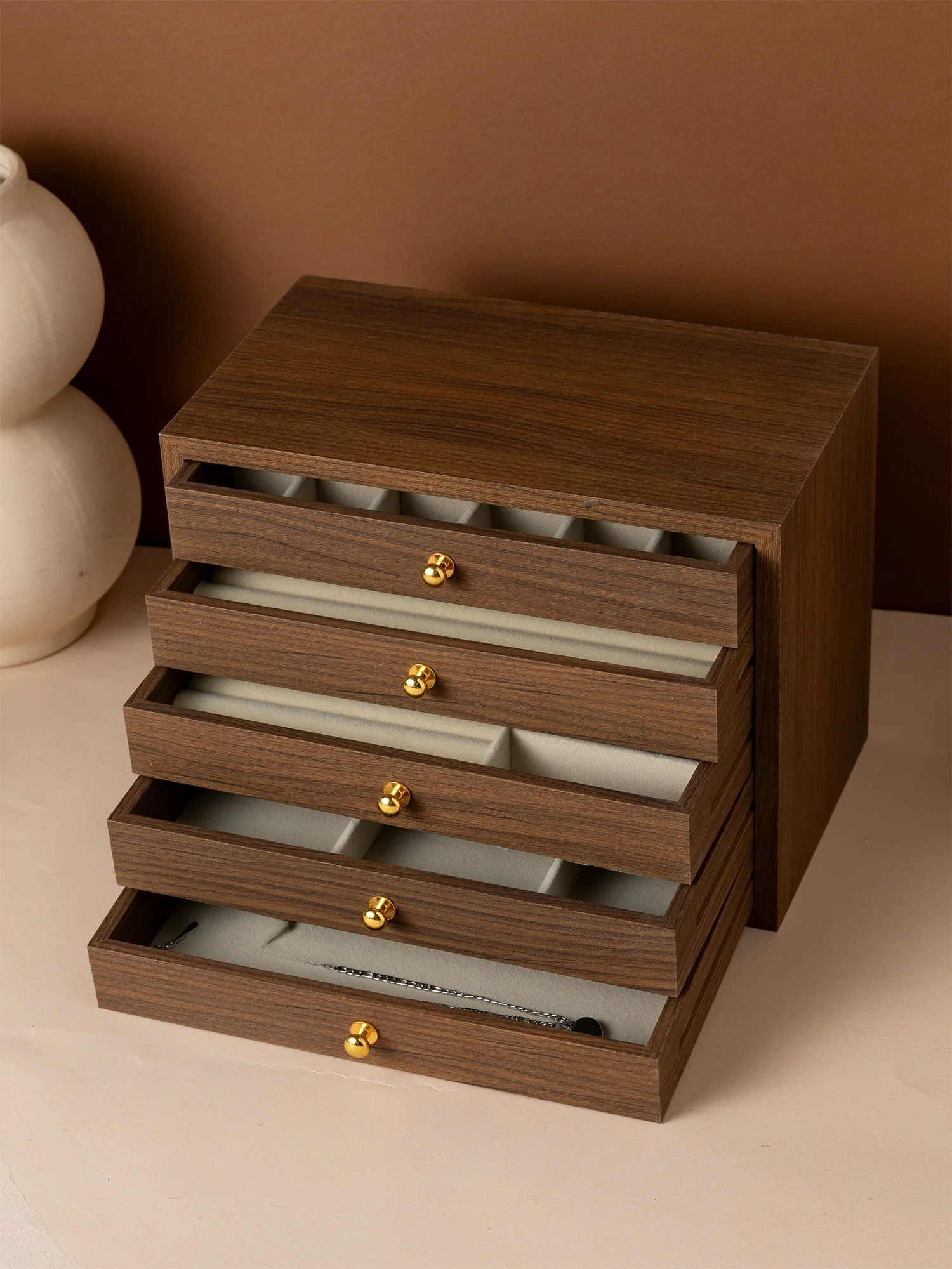 large-capaci-multi-layer-walnut-wood-jewelry-box-vintage-sle-earring-ring-organizer-storage-box-classic-wooden-case