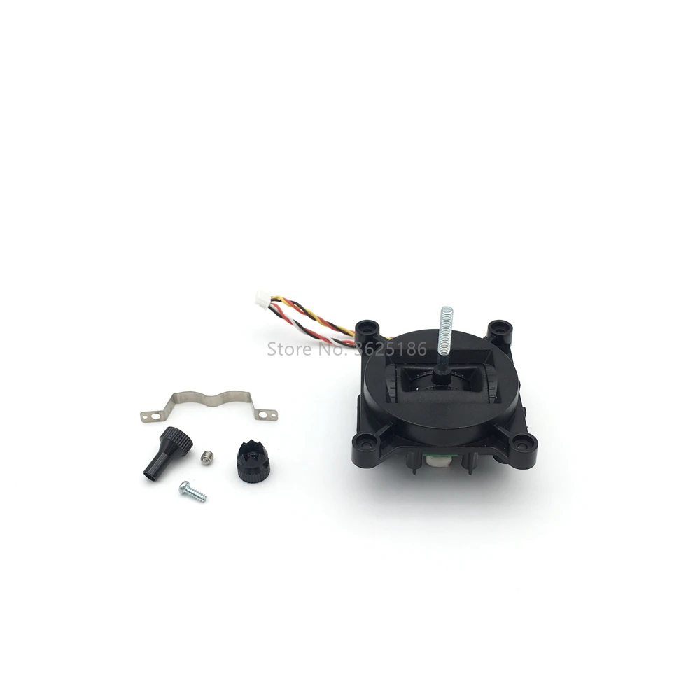 SKYDROID Remote Control Joystick  for SKYDROID T12 T10 H12