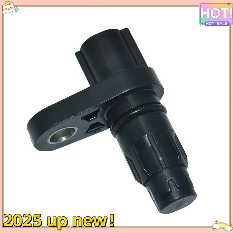Superior Quality-Automatic Gearbox Speed Sensor 89413-28010 8941328010 For Toyota Estima Alphard 2006-2015
