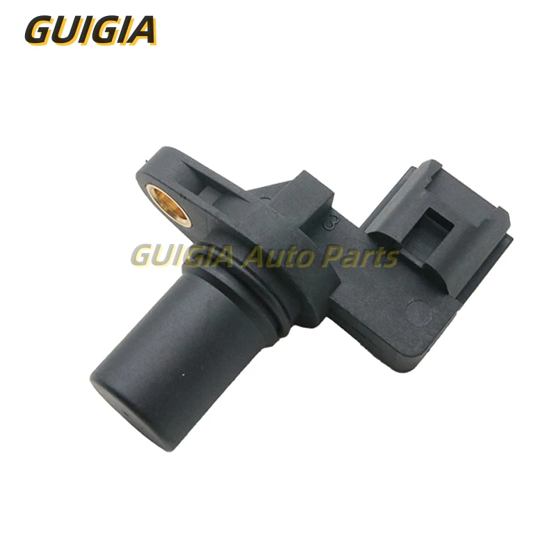 

39310-38050 Camshaft Position Sensor Plugs Connector For HYUNDAI Atos Santa Fe Sonata Trajet GETZ GRACE H 200 3931038050 New