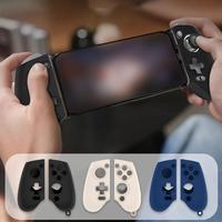 Flexible Cover For GameSir G8 Galileo Cellphone Gamepad Game Controller Waterproof Housing Dustproof Cover I2R1