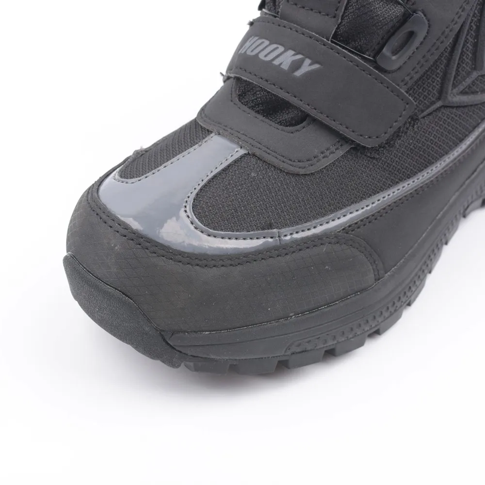 Newly released, popular, neutral, breathable, comfortable, high-quality outdoor hiking shoes. Perfect for hiking. High-quality s