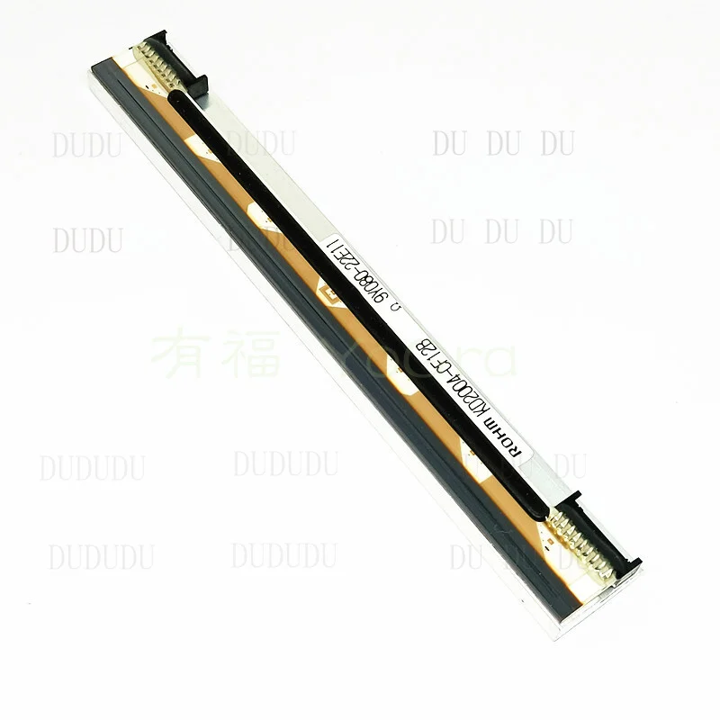 

DD Label Printer Part Thermal Printhead Fit for ARGOX CP-2140 OS-214 OS-214TT