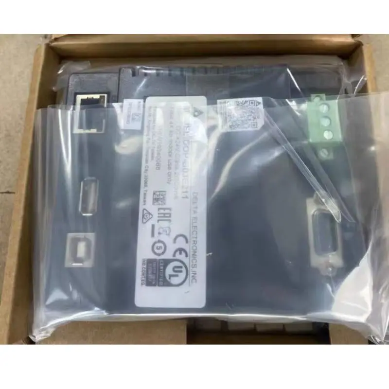 New DOP-B03E211 4.3…