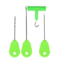 BT06 Green