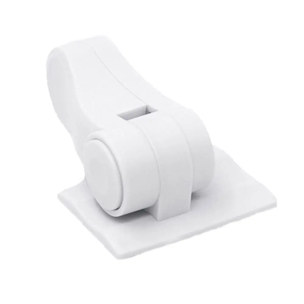 

Child safety Professional door handle lock Door Lever Lock lock Protection Device