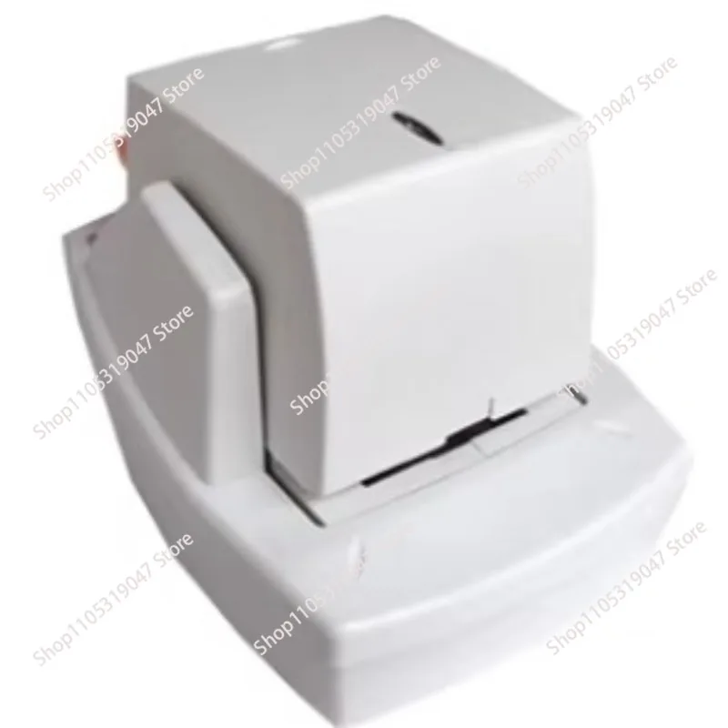 Automatic Stapler    Electric Stapler All-in-One Machine