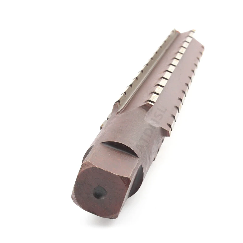 MT0 モールスリーマー 2本セット MT1/MT2/MT3/MT4/MT5 ハンドツール