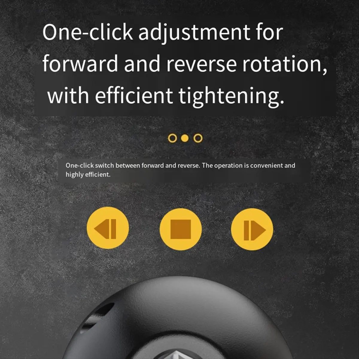 

Электрическая отвертка Беспроводная мини-ручная электрическая отвертка Бытовая маленькая отвертка Беспроводной многофункциональный инструмент для отвертки