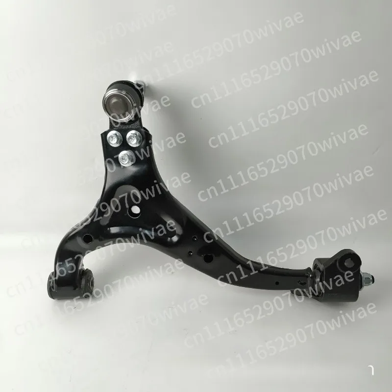 4451034005 Lower support arm Lower swing arm Lower suspension support  Triangular 4452034005