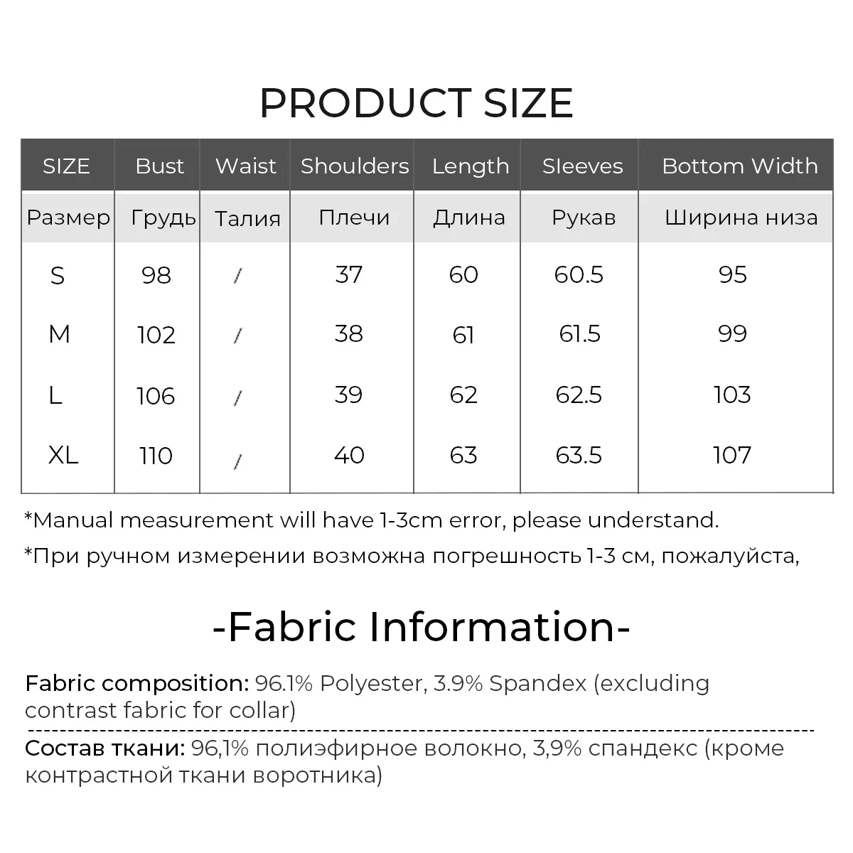 LOUIS YAO Knitted German Velvet Double sided Thick Hoodie 2025Autumn Casual Sweatshirt Contrast Color Stand up Collar Zipper Top