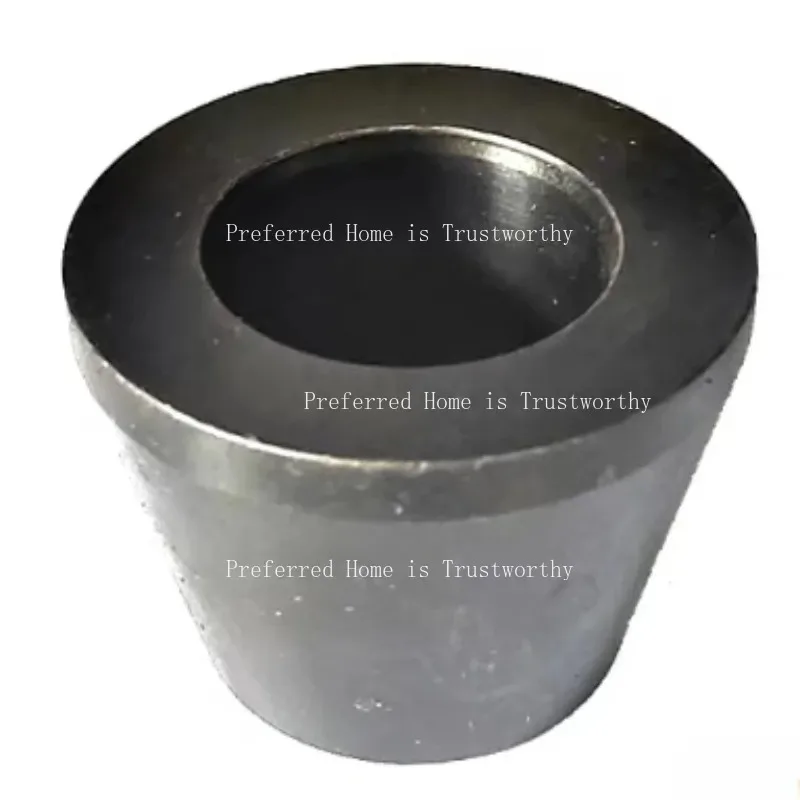 Suitable for 36/38/40mm Cone Block Fixtures and Locking Devices, Wheel Balancers, and Automotive Tire Accessories