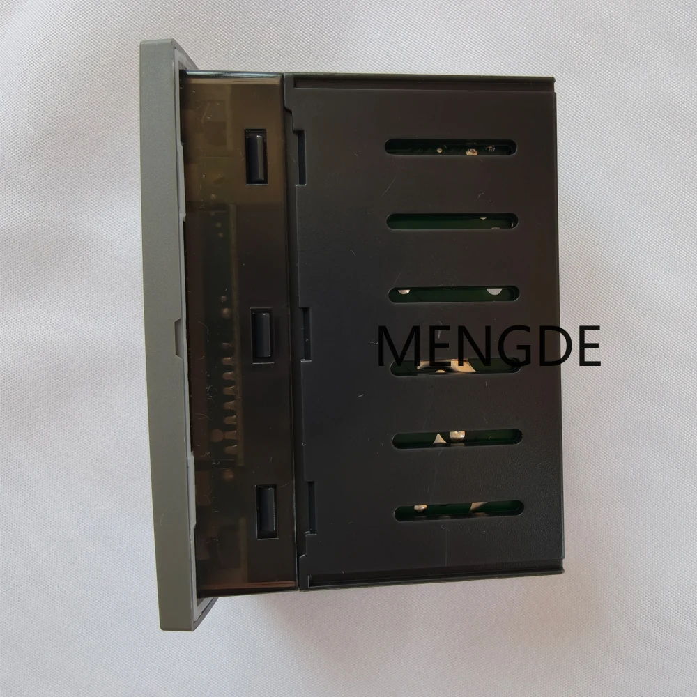 XR02CX-5N0C1 Dixell電子温度コントローラー LICCBXB5X0 XR02CX 220V 冷凍庫冷蔵庫サーモスタットリレー 新品オリジナル