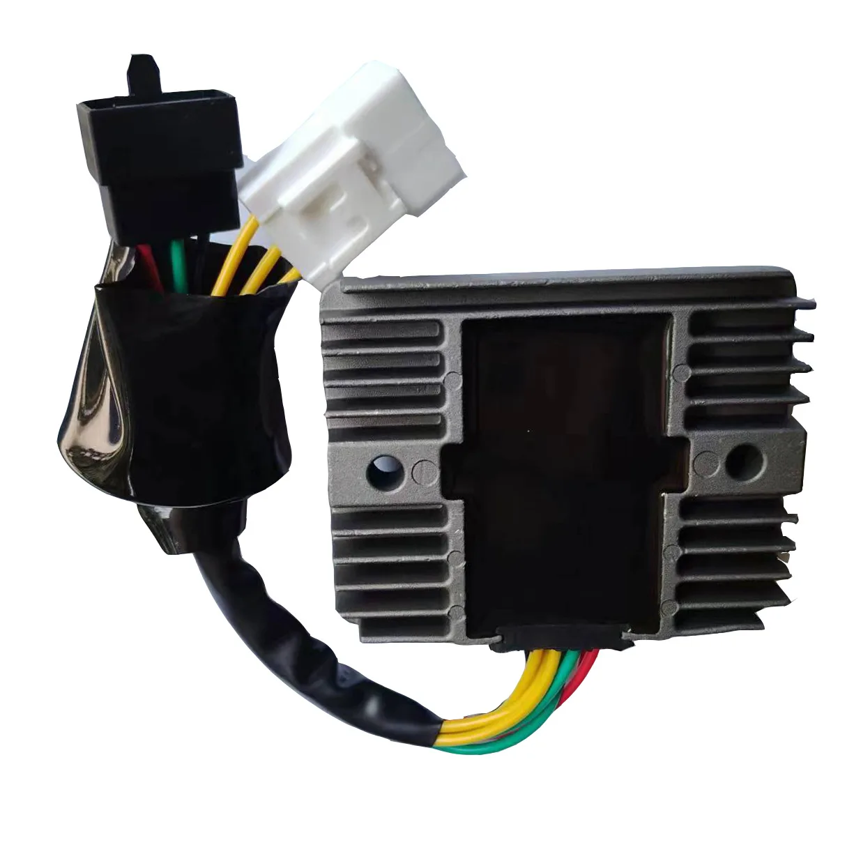 Suitable for Motorcycle Parts Rectifier  800 A2 A3 A4 A5  ABS  31600-MBG-306