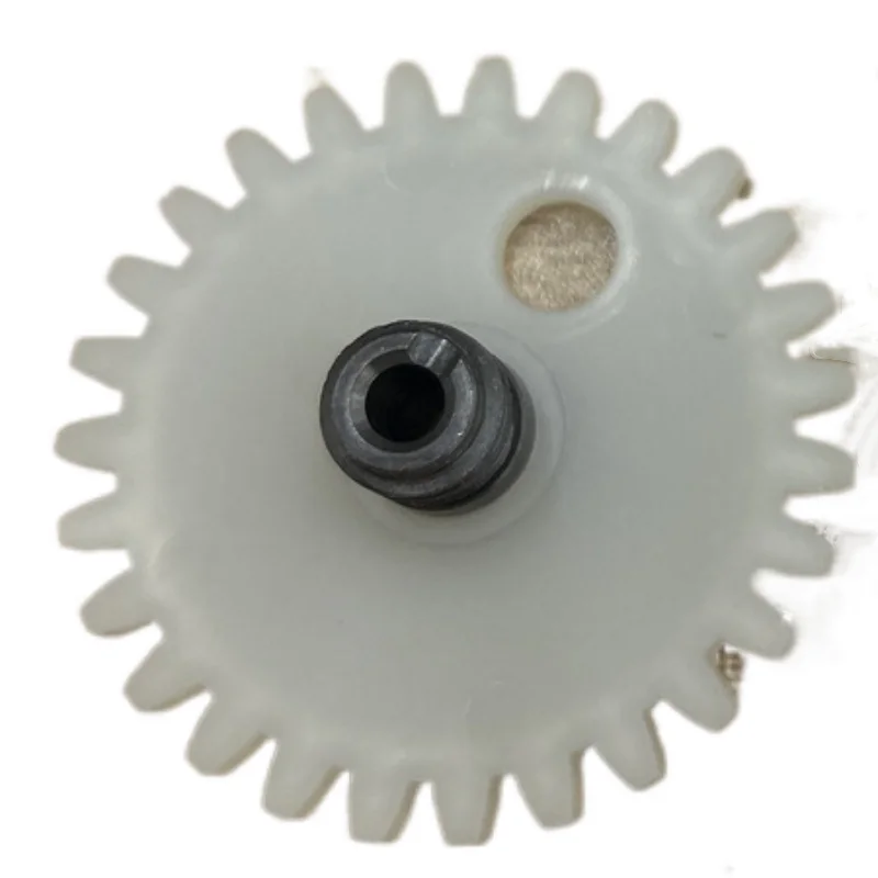 6Pcs Oil Pump Worm For Stihl 028 038 042 048 056 MS380 1119 640 7100