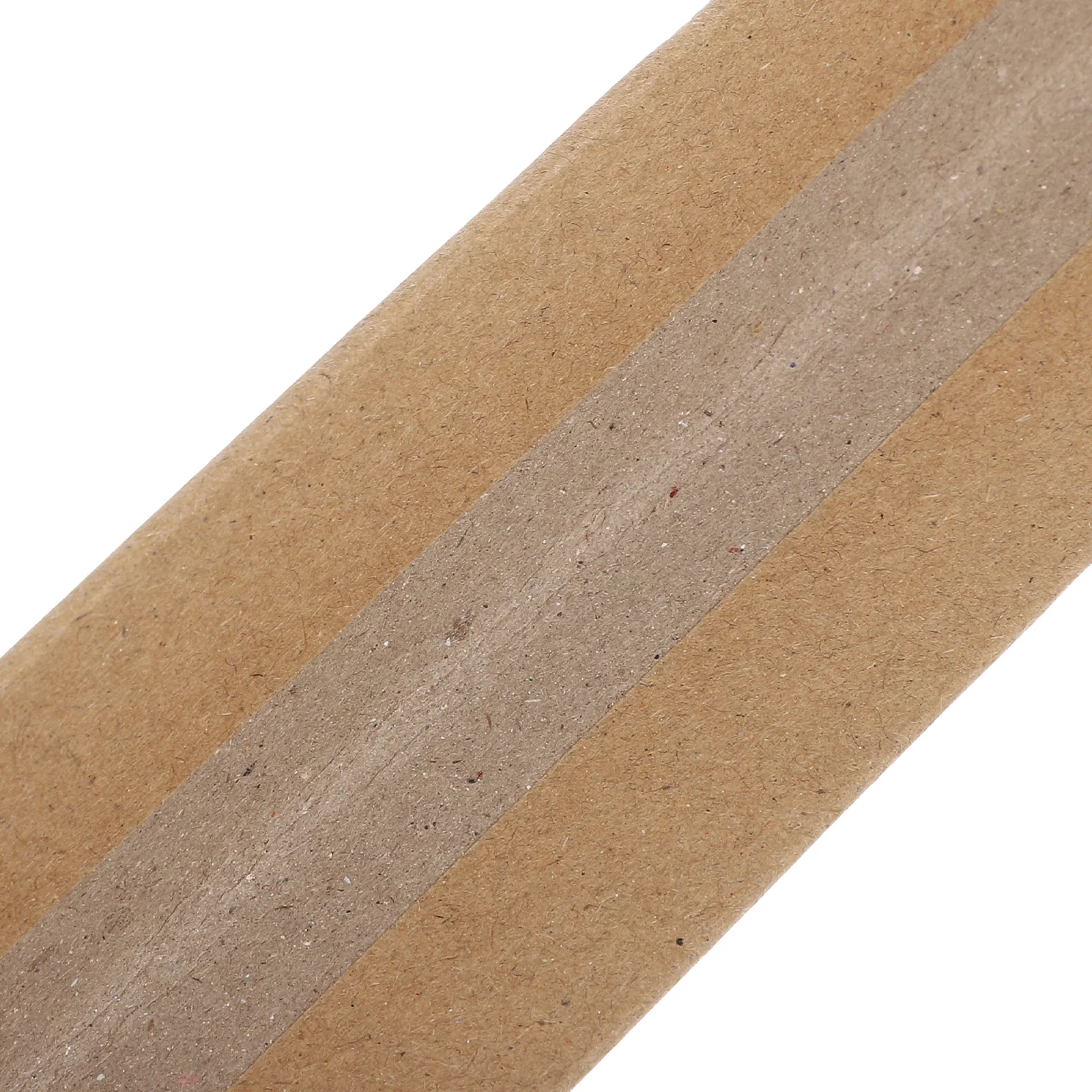 Protectores de esquina de papel en forma de L de alta resistencia, 24 Uds., para caja de cartón, embalaje de envío, protectores de bordes, protectores de esquina para carga