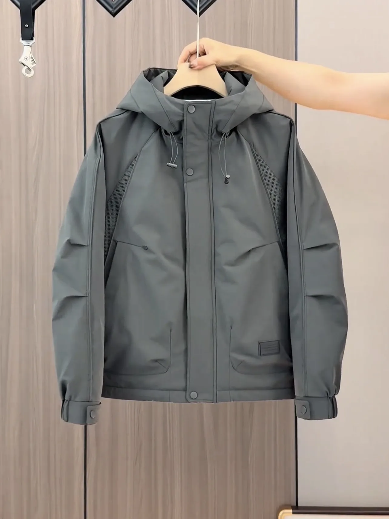 veste-rembourree-en-coton-pour-homme-nouvelle-collection-automne-et-hiver-veste-decontractee-ample-et-polyvalente-vetements-en-coton