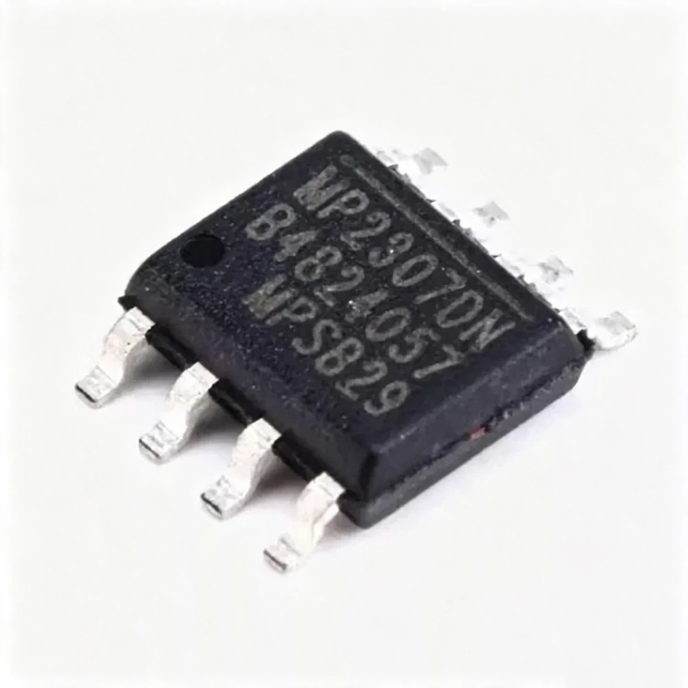 MP2307 MP2307DN MP2307DN-LF-Z SOP-8 In Stock 10pcs/lot