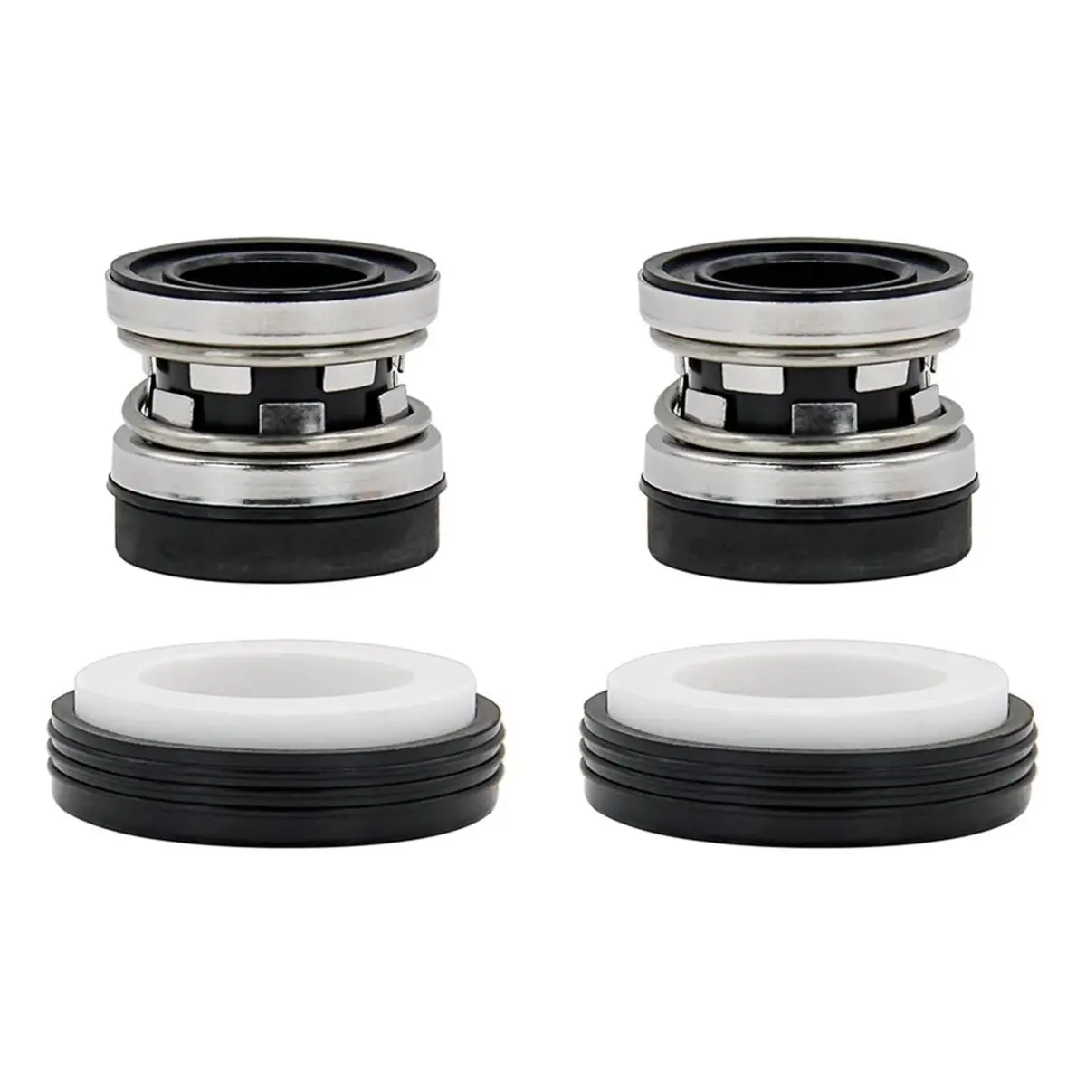 

update. PS-3890 Pump Shaft Replacement Pool Pump Shaft Seal for SHPF SHPM PlusHP PHPF Pool Pump Replacement Part