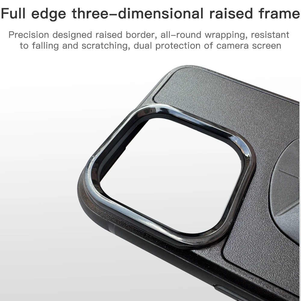 Thumbnail 3 - #85 Best Phone Holders & Stands to Buy In 2026