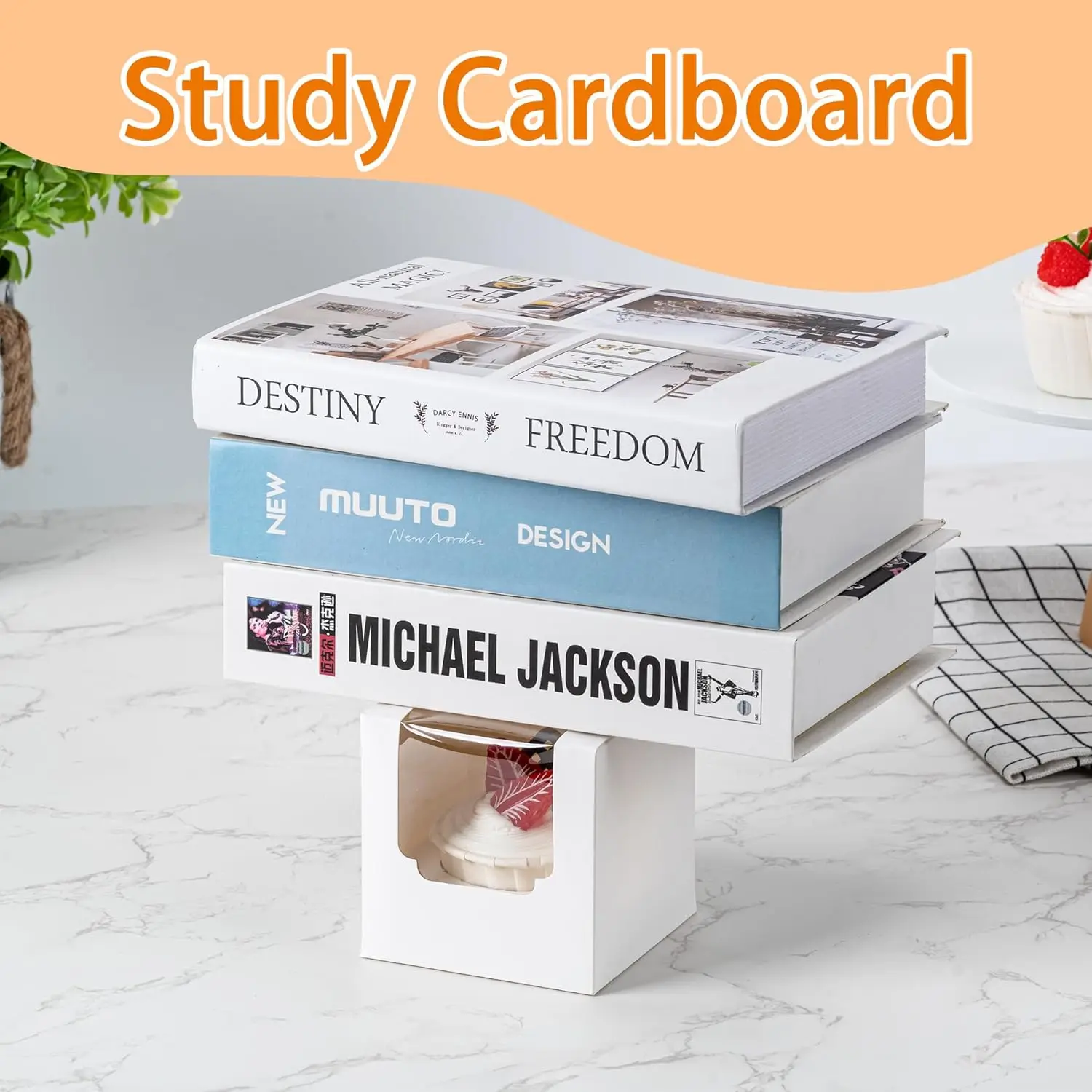 Thumbnail 4 - #45 Latest Candy Buckets Updates