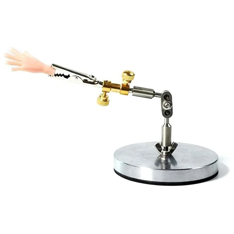 

A20Q-Stop Motion Animation Winder Rig System с вертикальными и горизонтальными рельсами, комплект арматуры стоп-синга для аниматорской фотографии