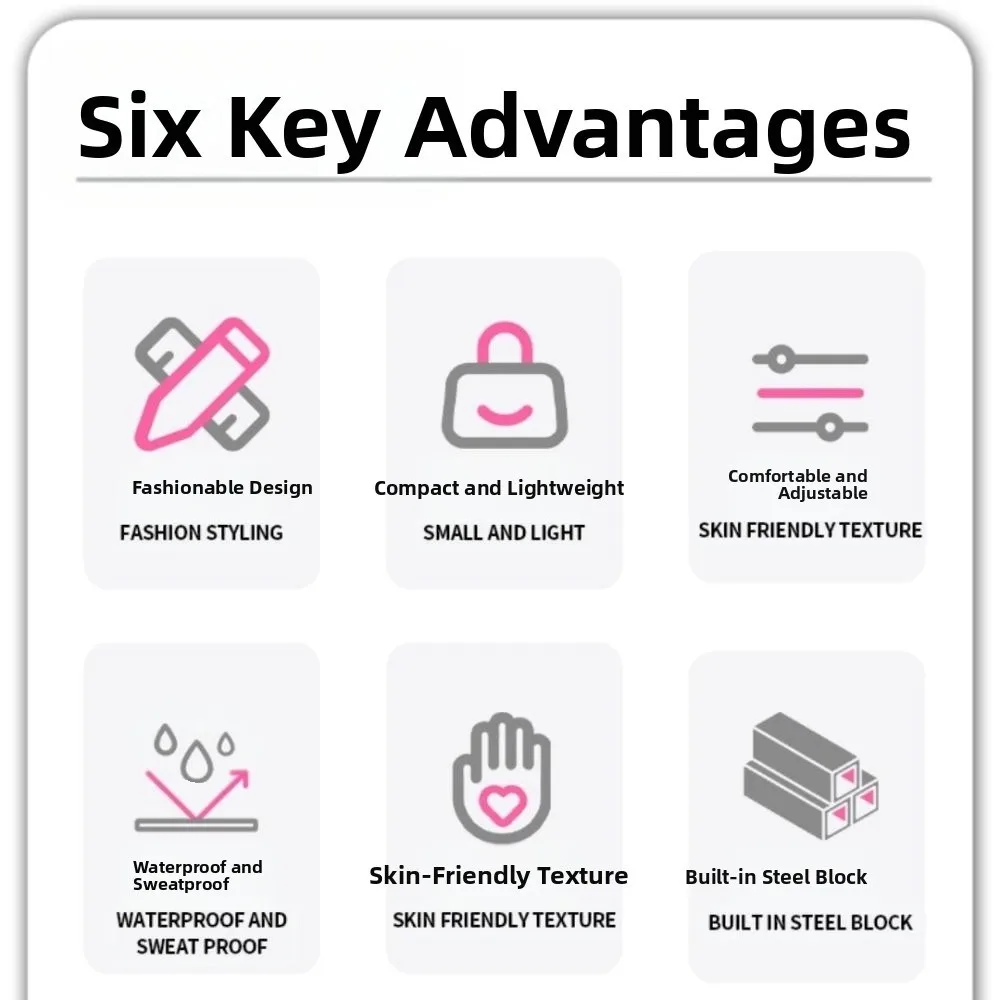 

1 пара браслетов в форме шара для регби, 2 фунта, устойчивый к поту утяжеленный ремешок на запястье, приятный для кожи йоги