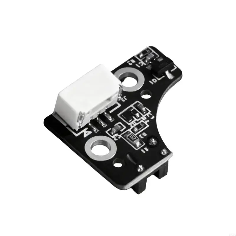 

Сенсорная доска обнаружения биения нити для плюс аксессуары 3D-принтера