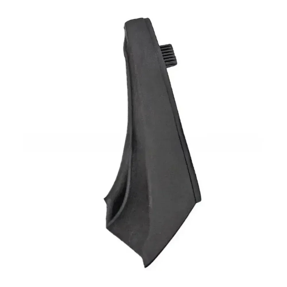 2013-2019 for RAV4 XA40 Front Windshield Wrap Corner Trim Wiper Cowl Trim Cover Lid Cap 53866-42020 53867-42020