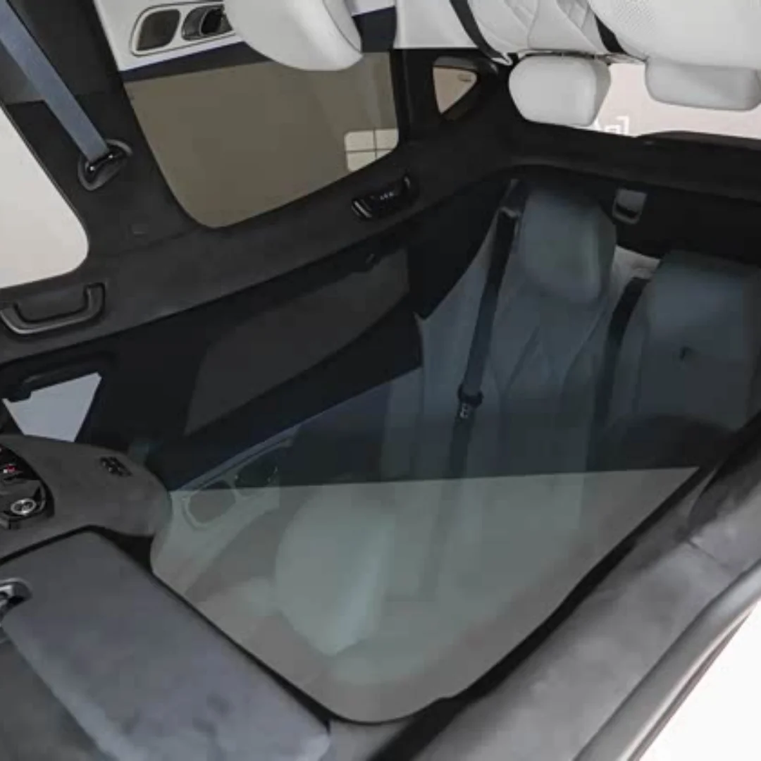 Custom Leather Car Floor Mat For Suzuki Swift 2018 2017 2016 2015 2014 2013 Car Mat Interior
