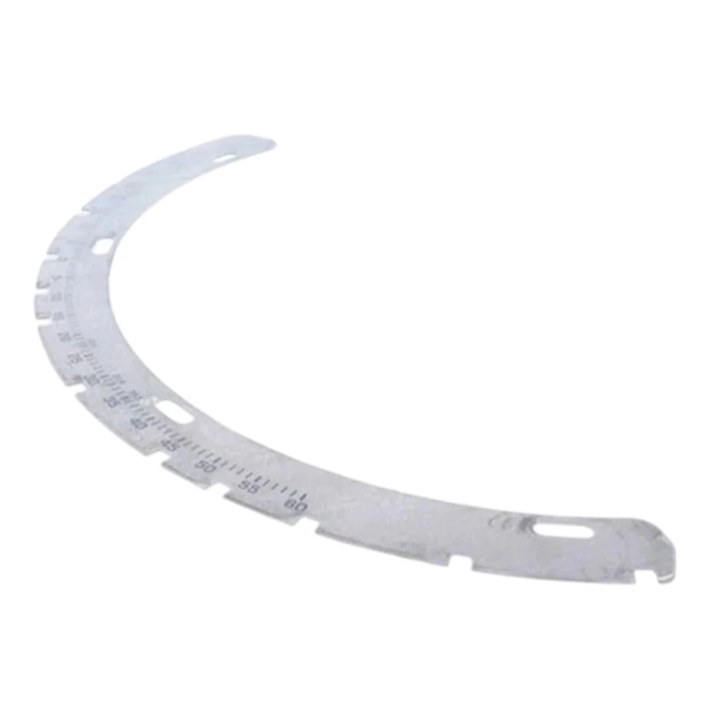 n583416-plaque-de-blocage-pour-scie-a-onglet-pour-dws780-dws779-dhs780-dhs790-accessoire-de-reparation-pour-blocage-d'angle-precis-de-scie-a-onglet