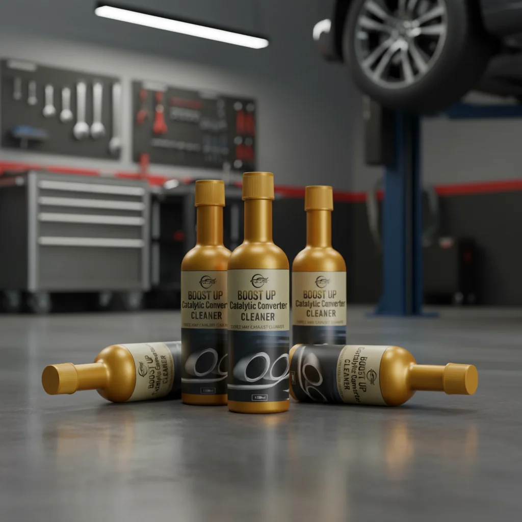 

1/3/5 шт. очиститель двигателя, очиститель каталитического нейтрализатора, глубокая очистка, эффективный очиститель для очистки системы впрыска