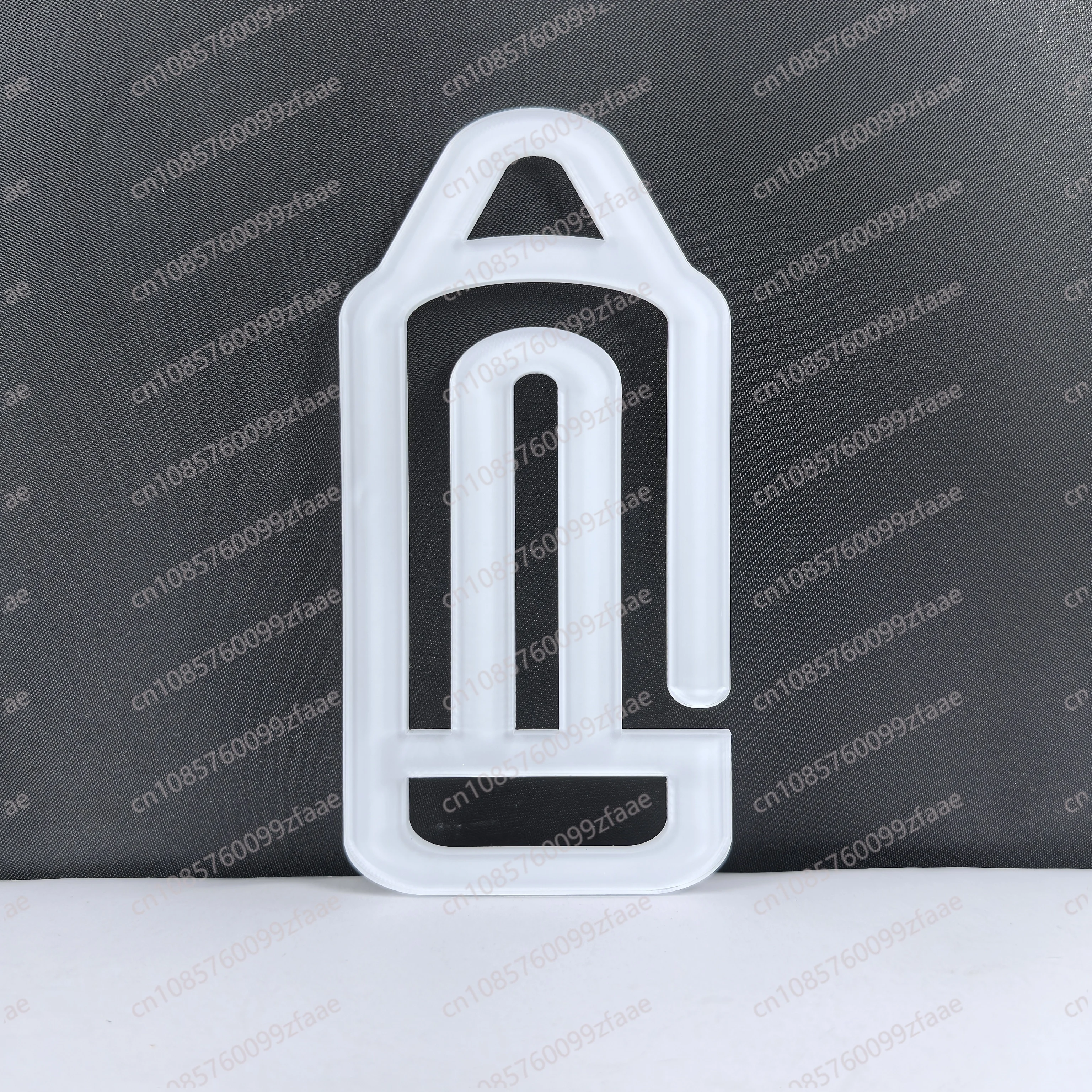 

Студенческие закладки Скрепки для бумаг Сублимированные акриловые папки Книжные заметки Дешевые акции Канцелярские товары Маркировка подарков