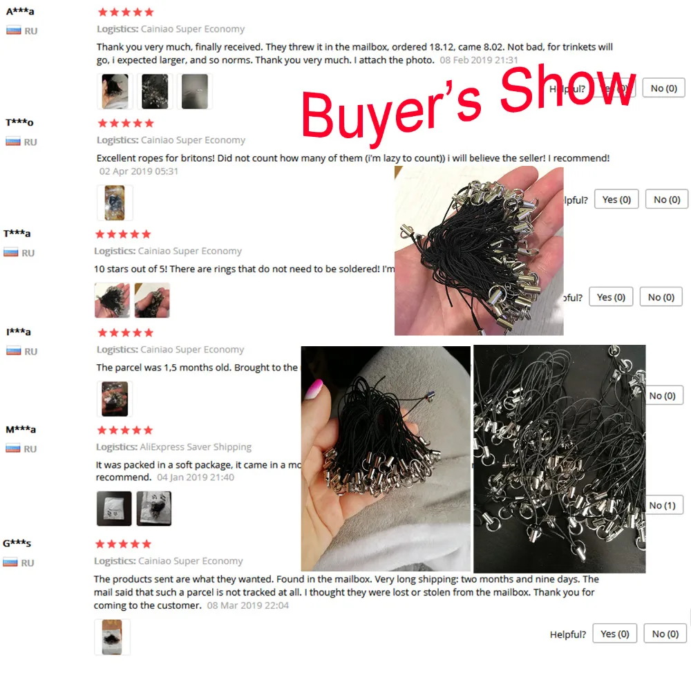 เบ็ดเตล็ดเบรคกิ้ง 100 ชิ้นเครื่องประดับ DIY โทรศัพท์มือถือสายคล้องผู้ถือแขวนเชือกแหวน Charms Crystal Badge จี้อุปกรณ์เสริม