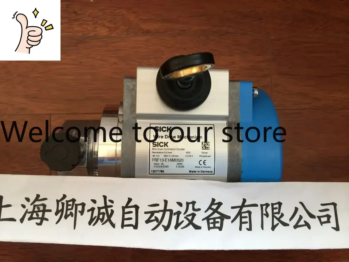 

2025 7102004 ARS25-AGB08192 Германия SICK Полный ассортимент в наличии