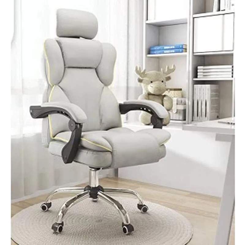 swivel-gaming-chair-high-back-office-computer-chair-pu-leather-seat-game-furniture-with-wheels-for-home-and-office-use