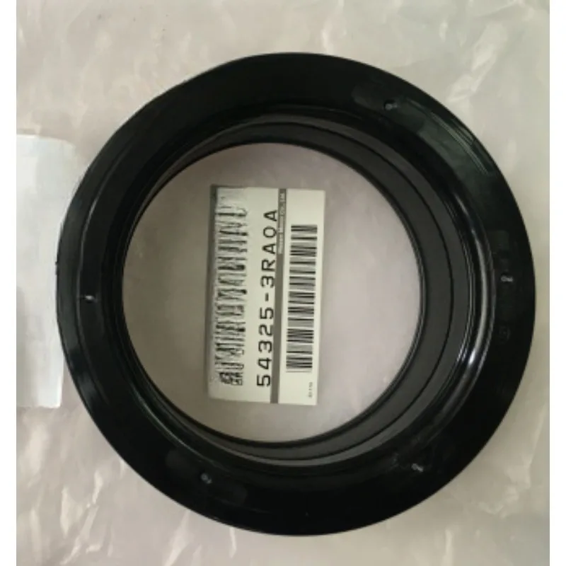 543253RA0A Genuine Automobile Part New Pressure Plane Front Reducing Bearing for Renault Koleos Fluence Latitude 54325-3RA0A