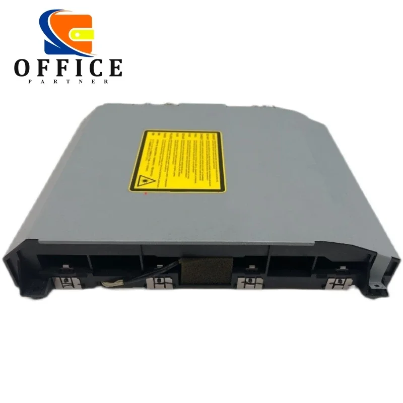 

Genuine LU6918001 Laser Unit for Brother 8250 8350 HL-L8250CDN HL-L8350CDW HL-L9200CDW Printer LSU