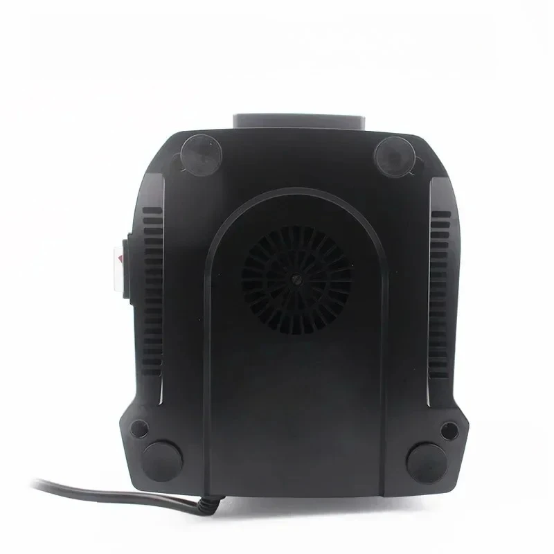 for Dicing Slicing Shredding Vegetable Cutter Commercial High Power Family Party Multifunctional Automatic Chopp Vegetable