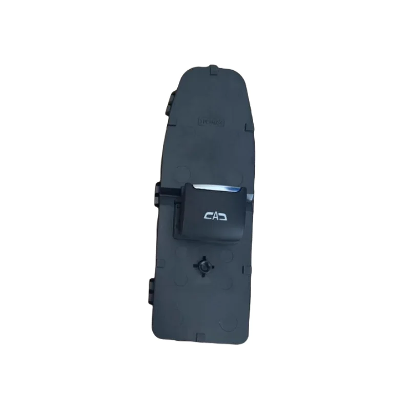 Suitable for Cadillac XT5 XT4 XT6 front door window switch front right lifting switch 23351603