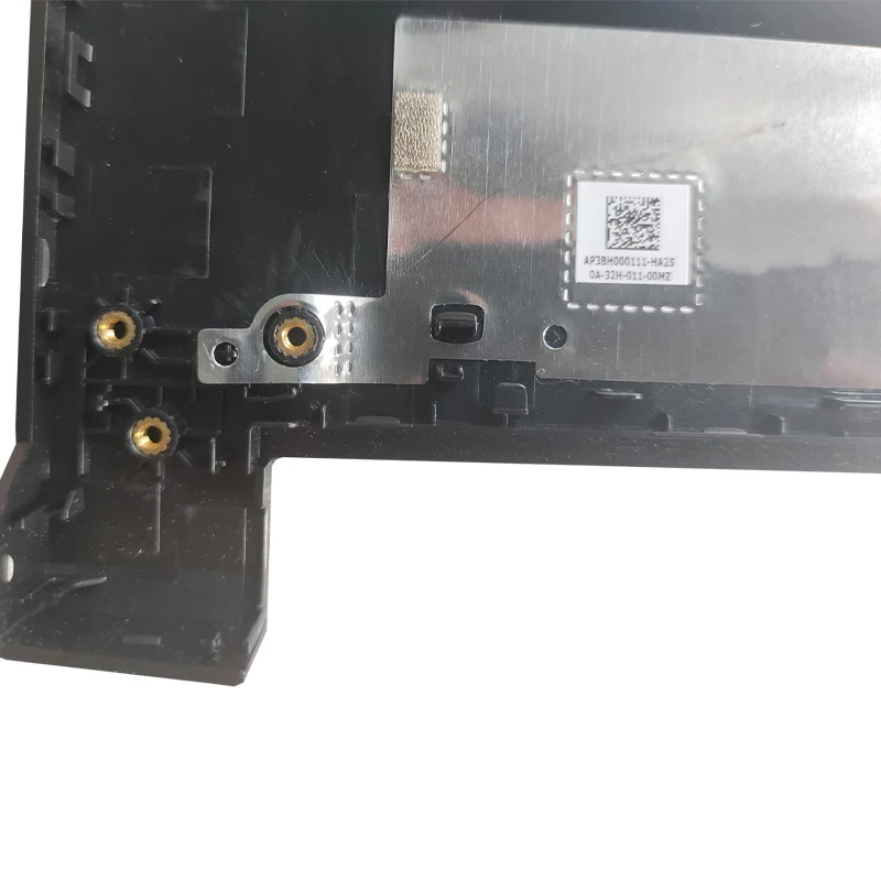 New For Nitro 5 AN517-51 AN517-52 AN517-53 AN517-54 N20C2 AN517-41 LCD Back Cover Screen Case Top Lid Laptops Housing Shell