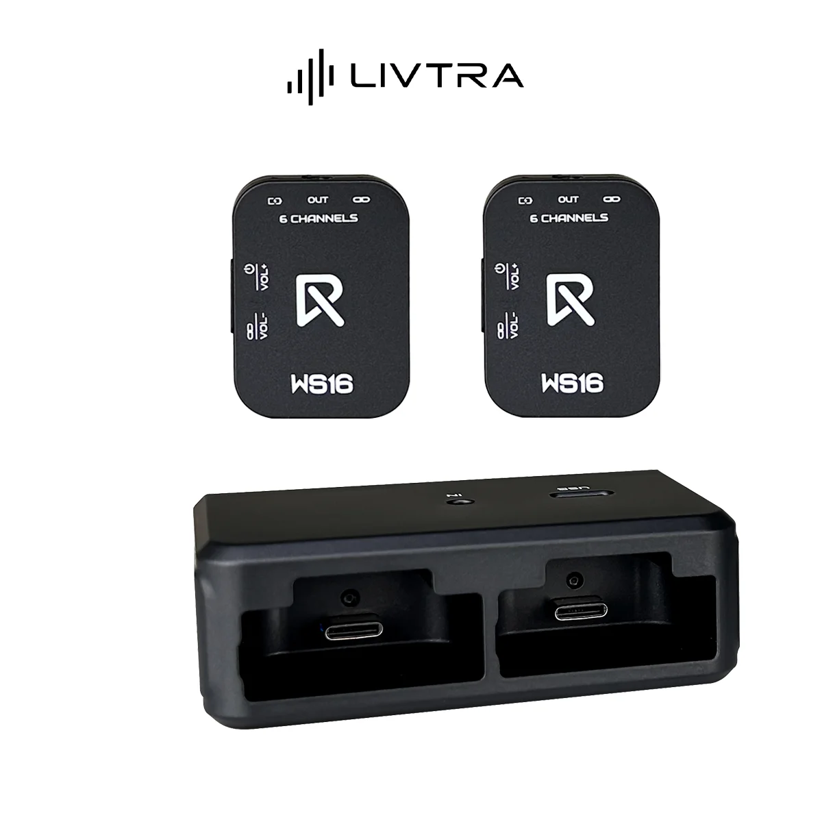 livtra-ws16-moniteur-intra-auriculaire-stereo-sans-fil-transmission-stable-58-ghz-emetteur-recepteur-rechargeable