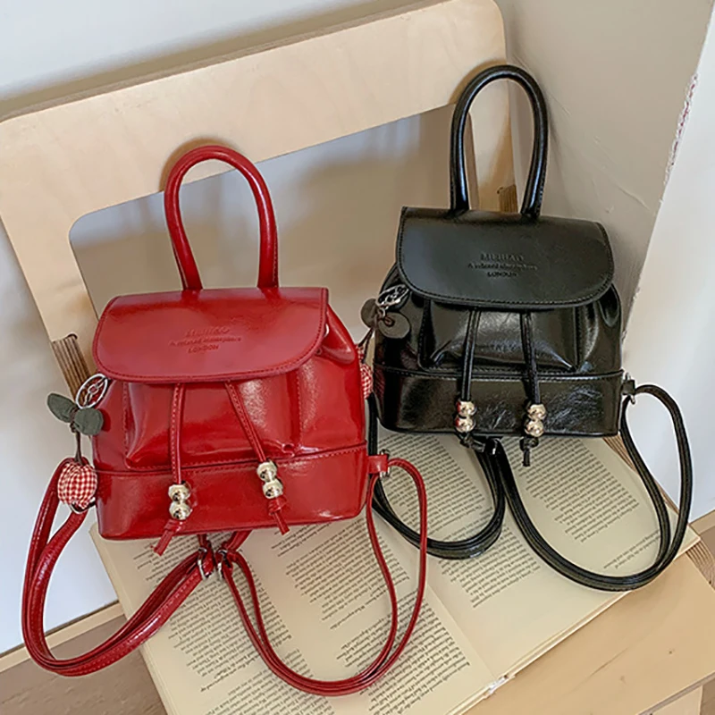 mulheres-mochila-de-couro-patente-cor-solida-couro-sintetico-mini-sacos-escolares-coreano-moda-design-luxo-meninas-sacos-viagem