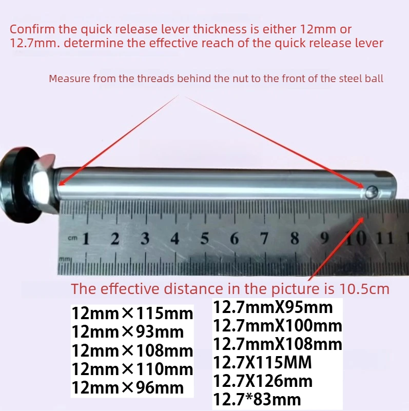 rodas-traseiras-universais-para-cadeira-de-rodas-esportiva-com-eixo-de-liberacao-rapida-venda-direta-da-fabrica-acessorios-para-cadeira-de-rodas-12mm-127mm