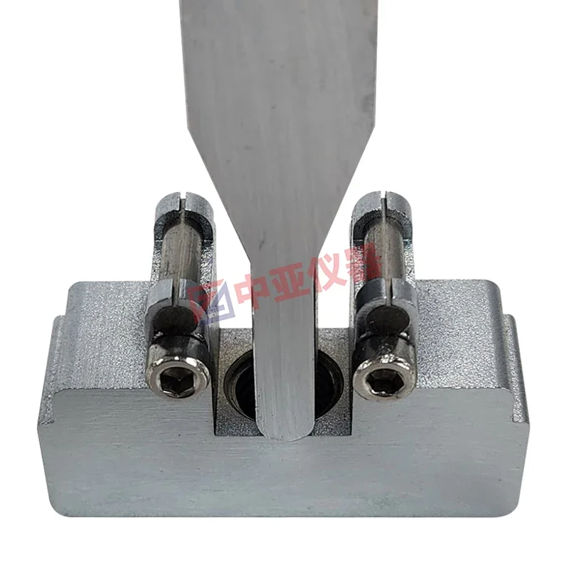 Fiber Reinforced Plastics Performance Testing Device GB50728 Fiber Composites Interlaminar Shear Strength Tester
