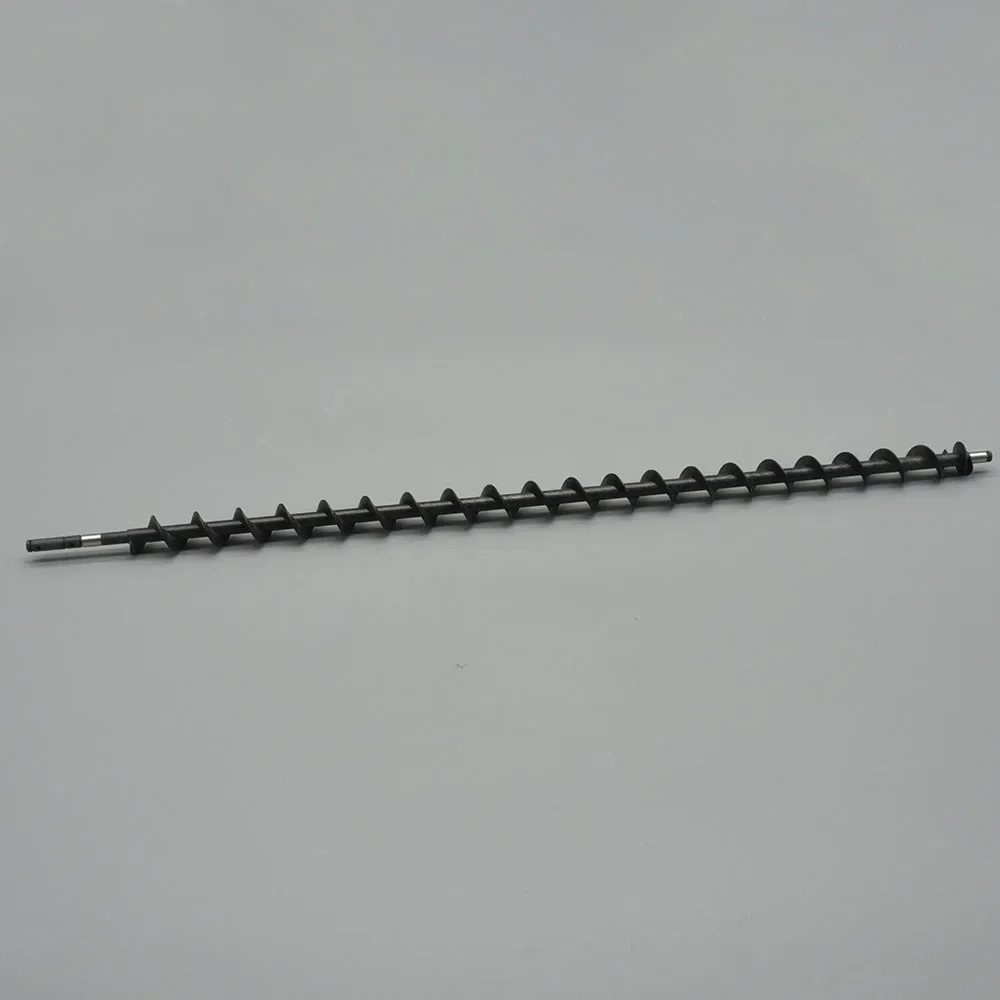 1 قطعة جديد تغذية المسمار FC8-7078-000 لكانون IR 6055 6065 6075 6255 6265 6275 8105 8095 8085 8205 8285 8295 ناسخة أجزاء #3