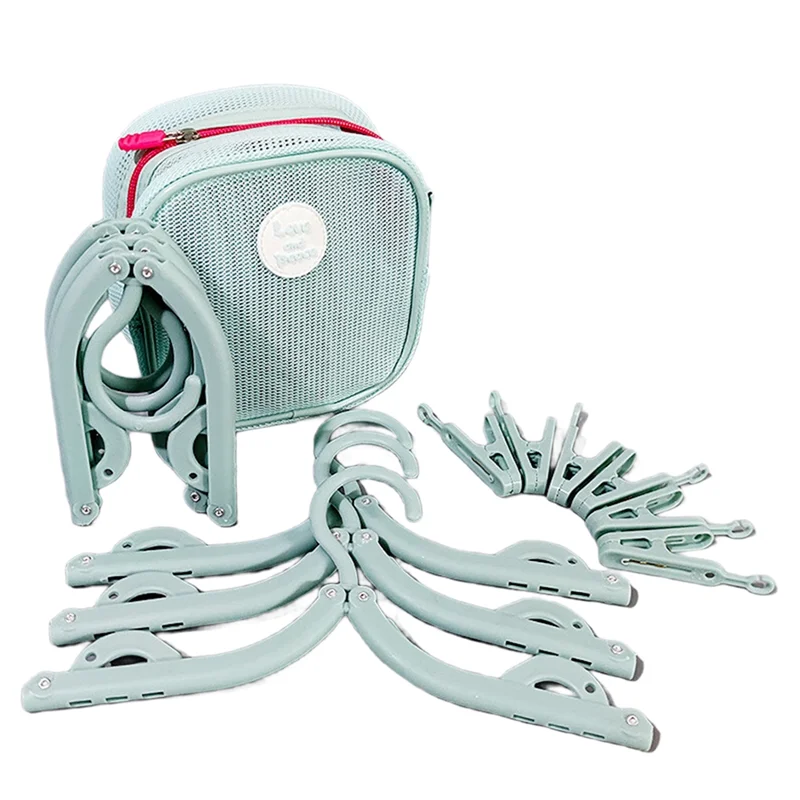 Abge-Portable 19 Pc…