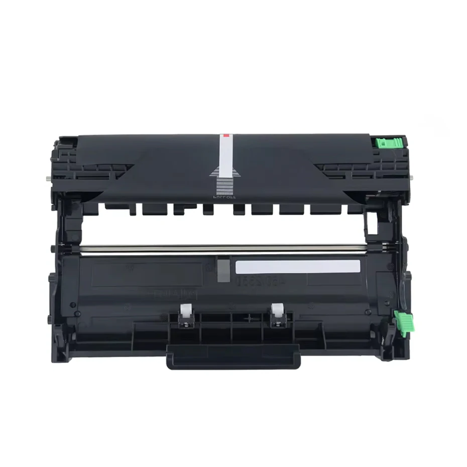 DR630 DR660 Drum Unit for Brother DCP-L2520DW L2540DW HL-L2300D L2320D L2340DW HL-L2360DW HL-L2380DW MFC-L2700DW MFC-L2740DW
