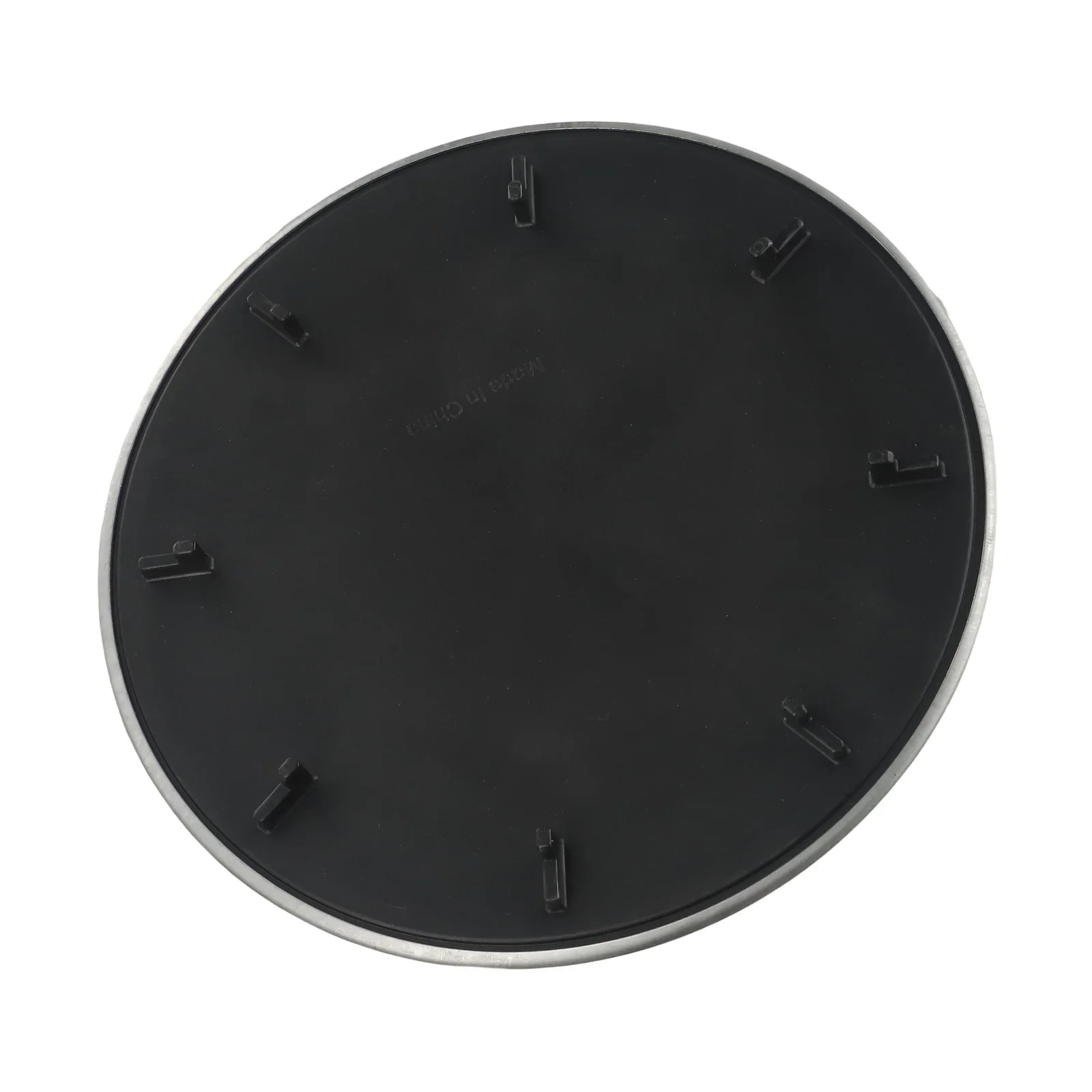 Drain Cover Sink Drain Cover 185MM For Sink Bowl Stainless Steel For Sink Bowl New Easy Installation Practical